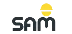 SAM | Gestão de Locação