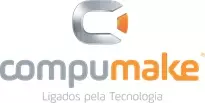 Compumake Locação De Computadores