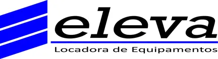 Eleva Locadora De Equipamentos