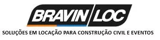 Bravinloc Locações E Serviços Ireli