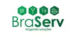 Braserv Coml. Locad. Serv. Gerais