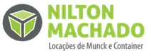 Nrm Da Silva