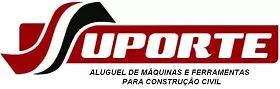 Lucilene Margaret Gomes Da Silva -