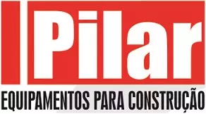 Pilar Equipamentos Para Construção