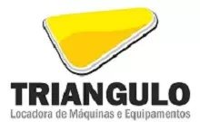 Triangulo Locadora De Maquinas E Equipamentos Ltda