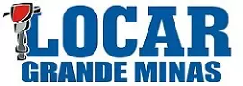 Lgm Locação E Equipamentos