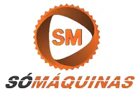 Somaquinas Locadora De Equipamentos