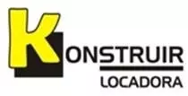 Konstruir Locadora De Equipamentos