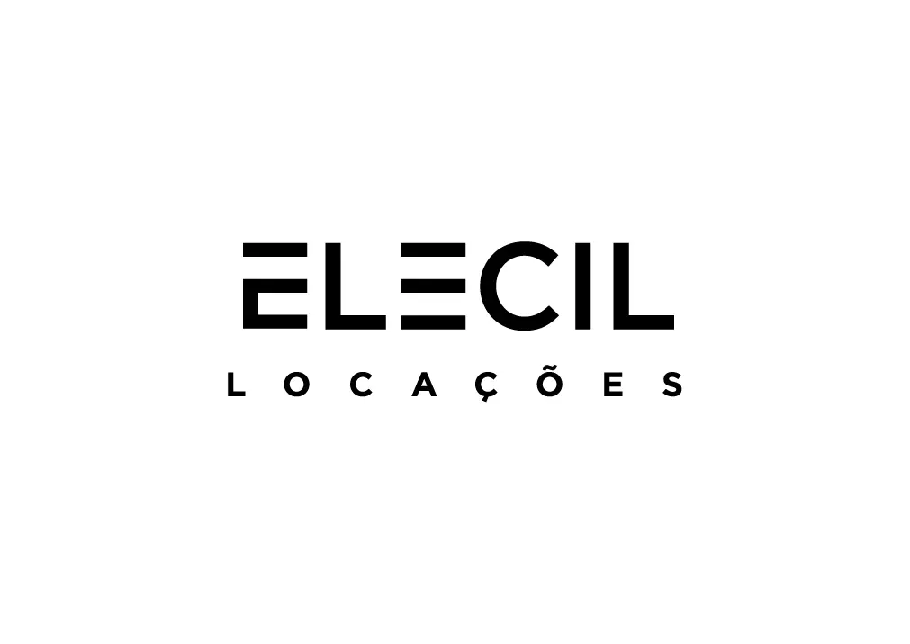Elecil Locações Eireli -