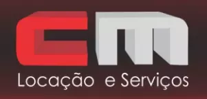 CM Locação E Serviços