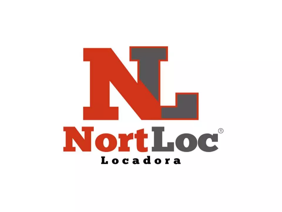 Nortloc Locadora E Serviços