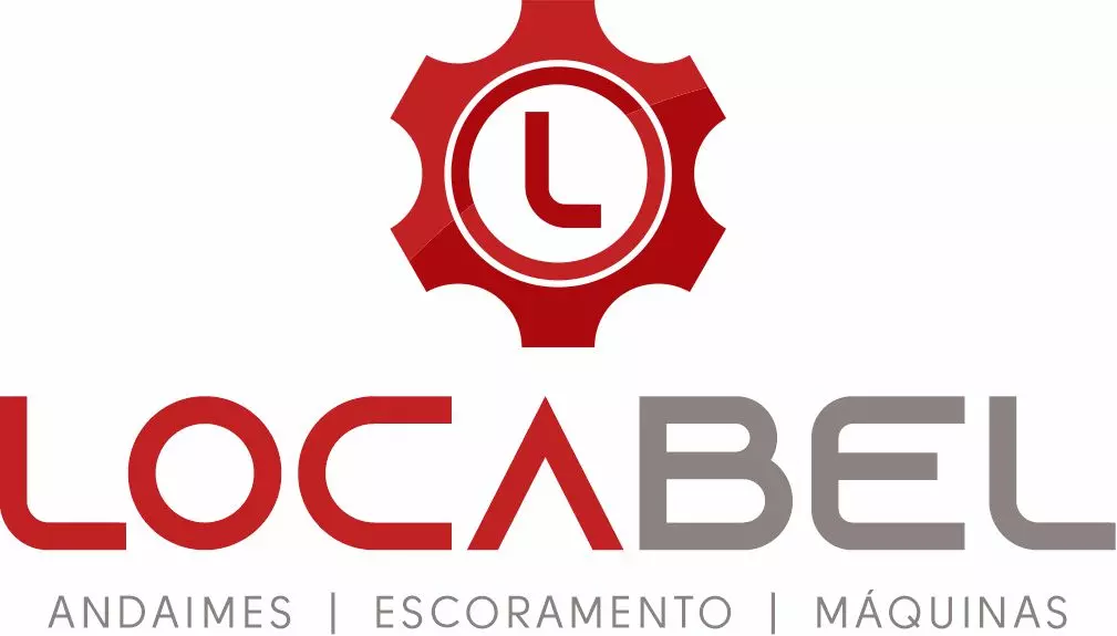 Locabel - Locadora Betinense De Equip. P_ Construção
