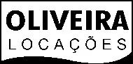 Oliveira Locação De Equipamentos Para Obra