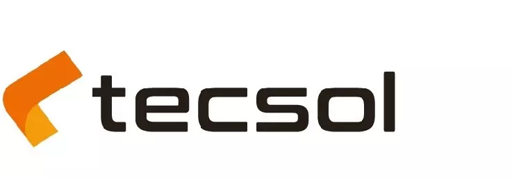 Tecsol Equipamentos