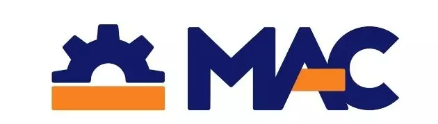 Mac Servicos Para Construcao