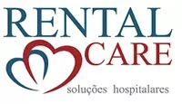 Rental Care Solucoes Hospitalares Ltda -