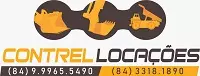 Contrel