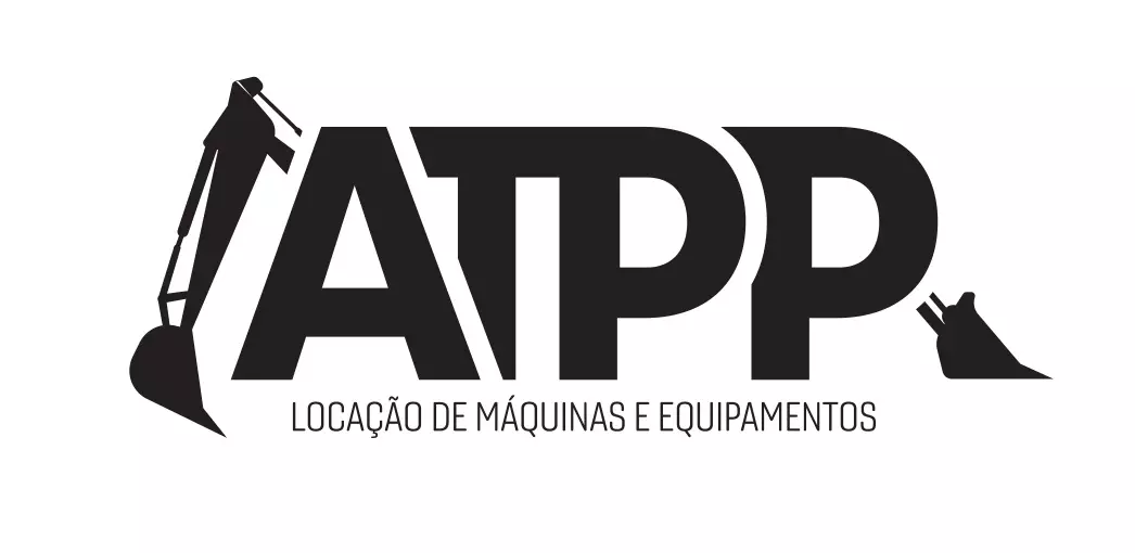 Atp Locacao De Maquinas E Equipamentos