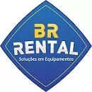 BR Rental Empreendimentos Ltda-me