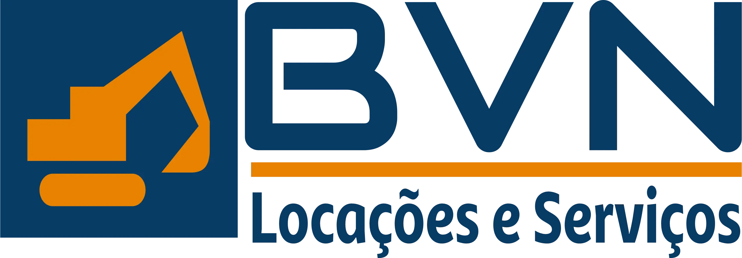 Bvn Locações E Serviços