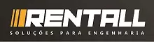 Rentall Locação E Construção