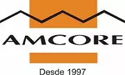 Amcore Ltda