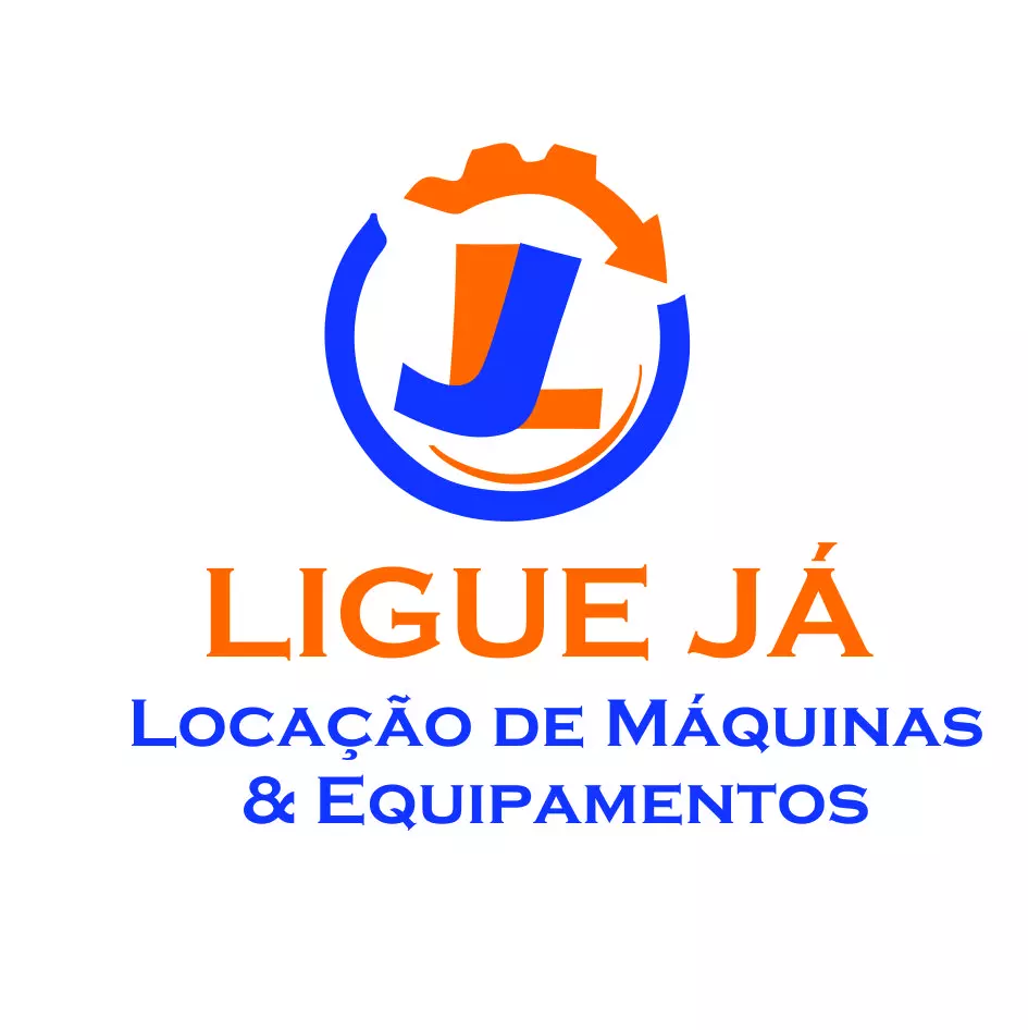Fehlauer Locação E Comércio De Máquinas