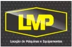 Lmp - Locacao De Maquinas Pesadas