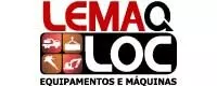 Lemaq Loc Comércio E Locação