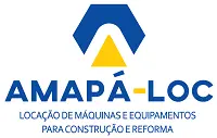 Amapá-loc