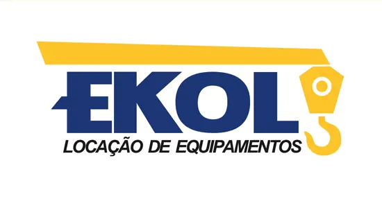 Ekol Locação De Equipamentos