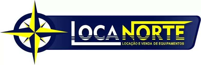 Locanorte Locacao E Vendas De Equipamentos E Para Construcao Civil