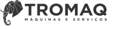 Tromaq Terraplenagem E Transportes