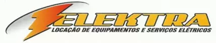 Elektra Locacao De Equipamentos E Servicos