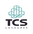 Tcs Locacoes E Suprimentos