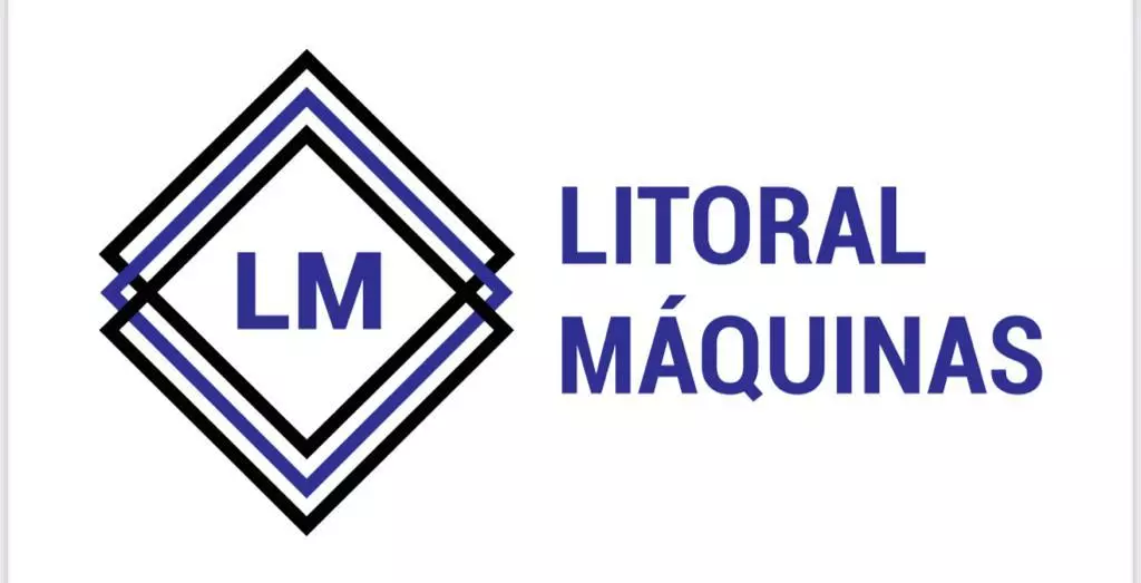 Litoral Maquinas E Serviços