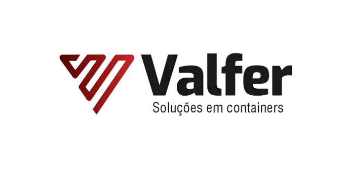 Valfer Locacoes