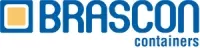 Brascon Containers