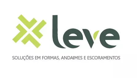 Leve Solucoes EM Formas, Andaimes E Escoramentos