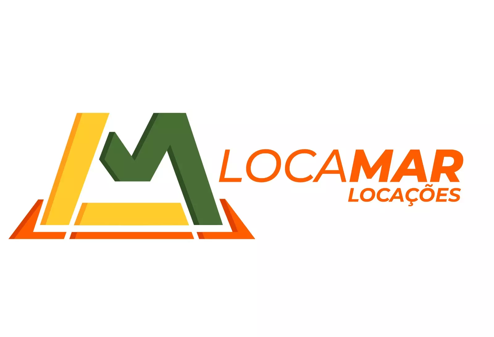 Locamar Locações