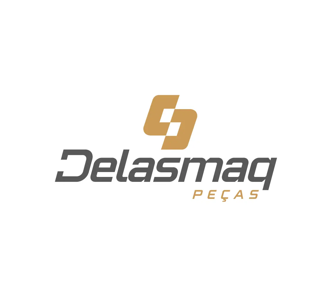 Delasmaq Manutencao E Comercio De Maquinas Pesadas