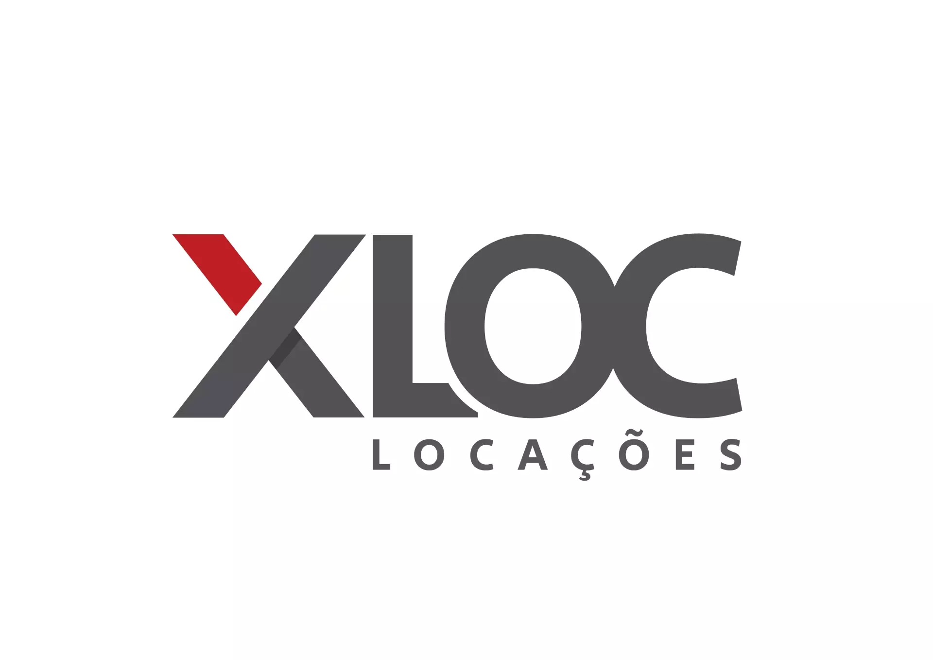 Xloc Locacoes