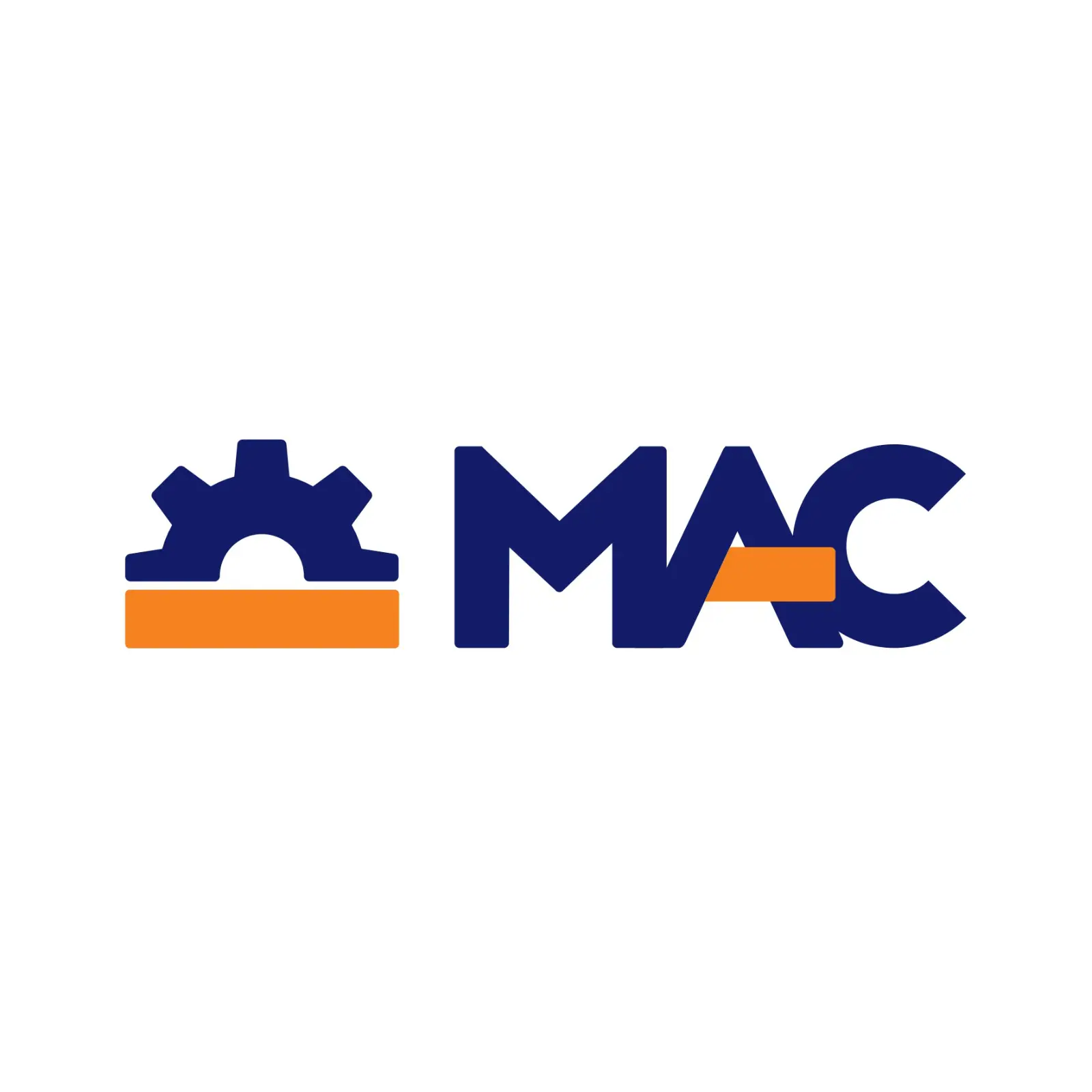 Mac Servicos Para Construção Nanuque