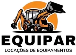 Equipar Locação De Equipamentos