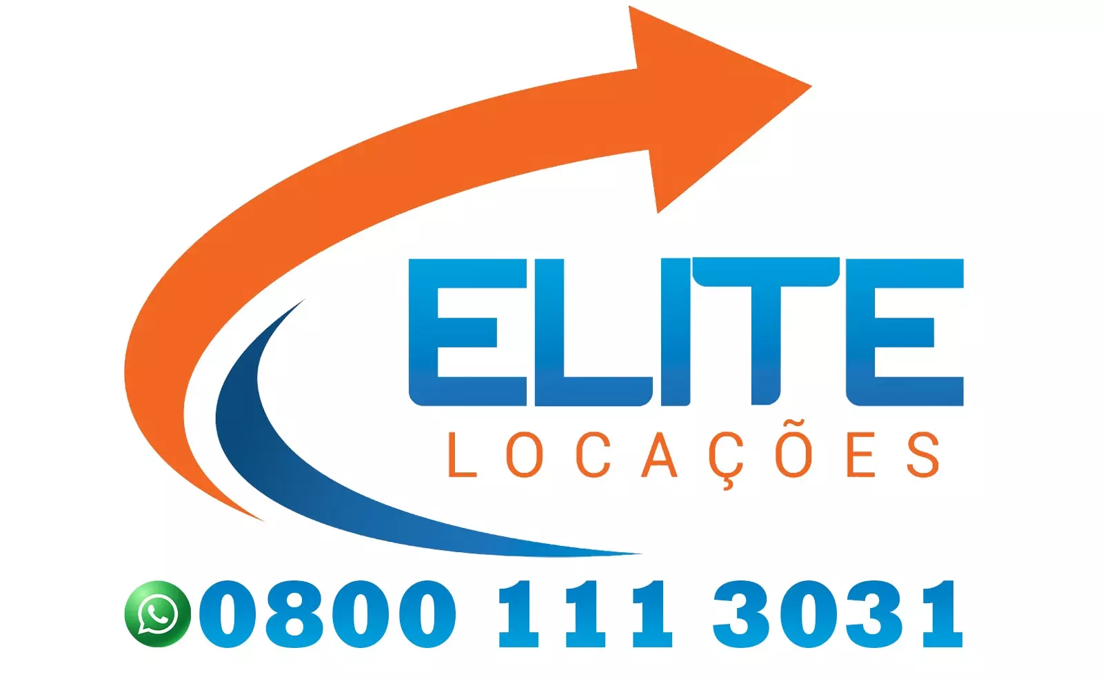 Elite Locacoes De Plataformas E Equipamentos