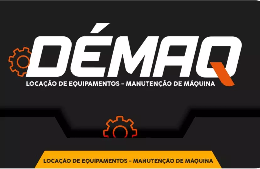 Demaq- Locacoes E Manutencoes -ltda