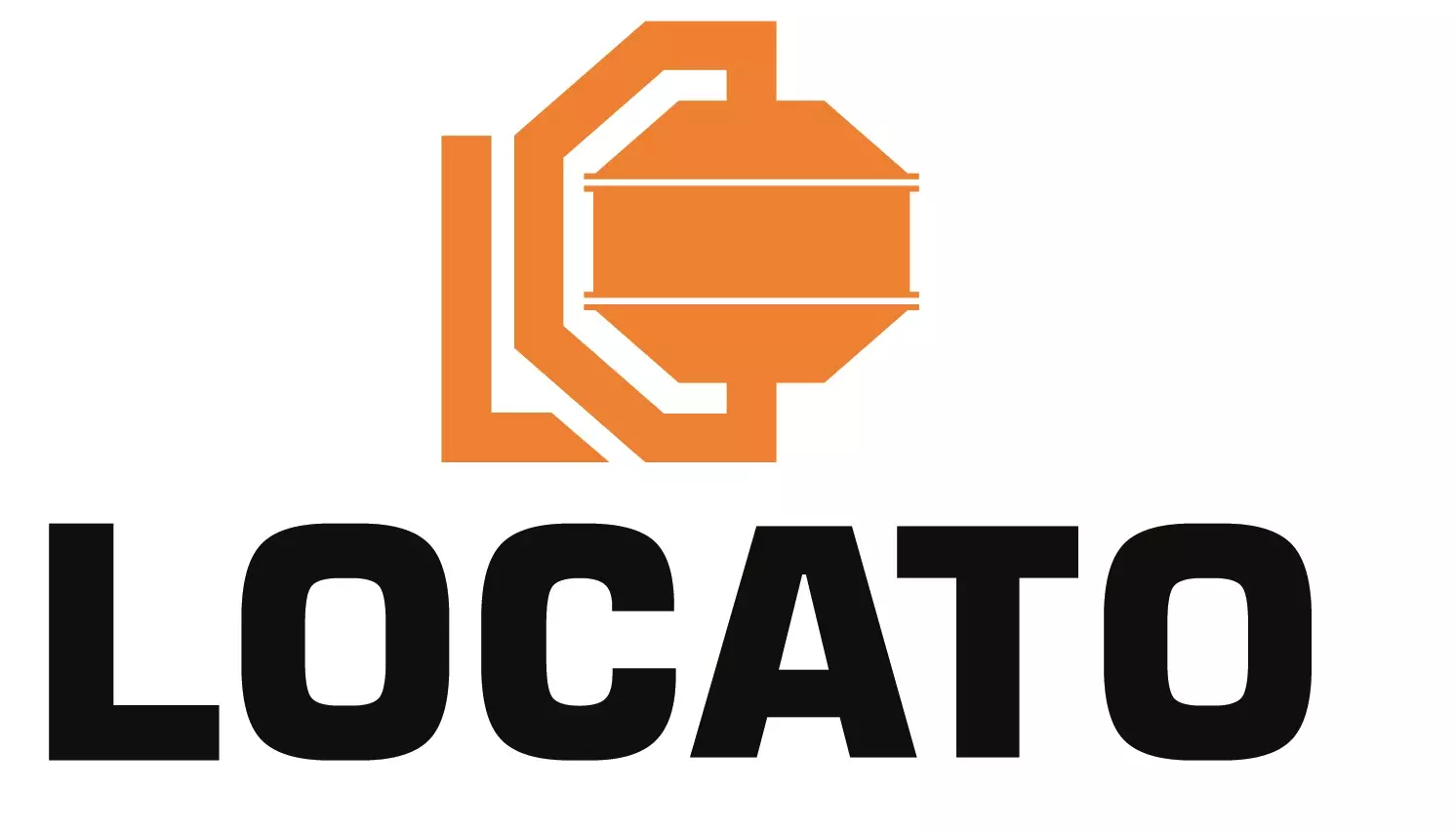 Cocato Prestacao De Servicos