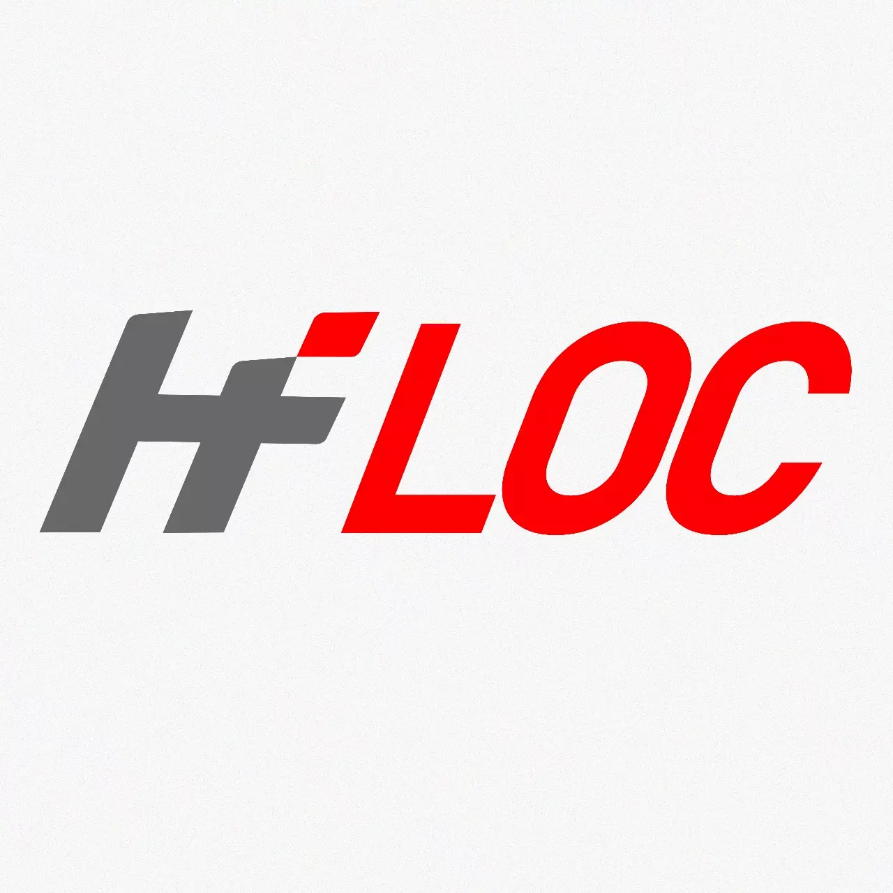 HF - Locacao De Maquinas E Servicos