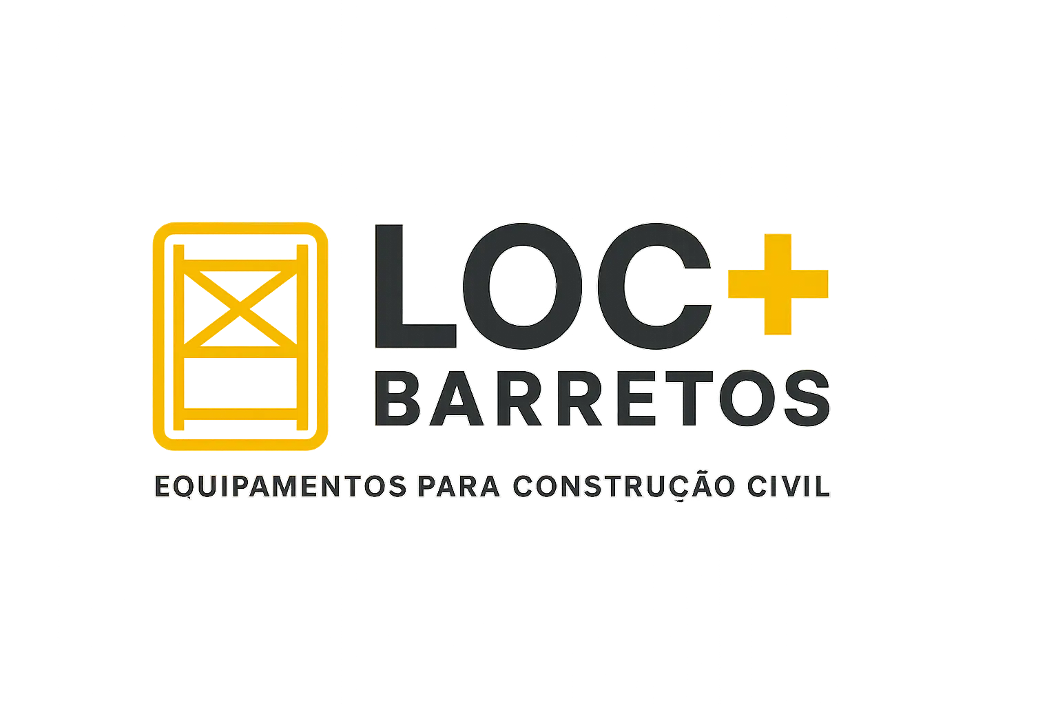 Loc + Barretos