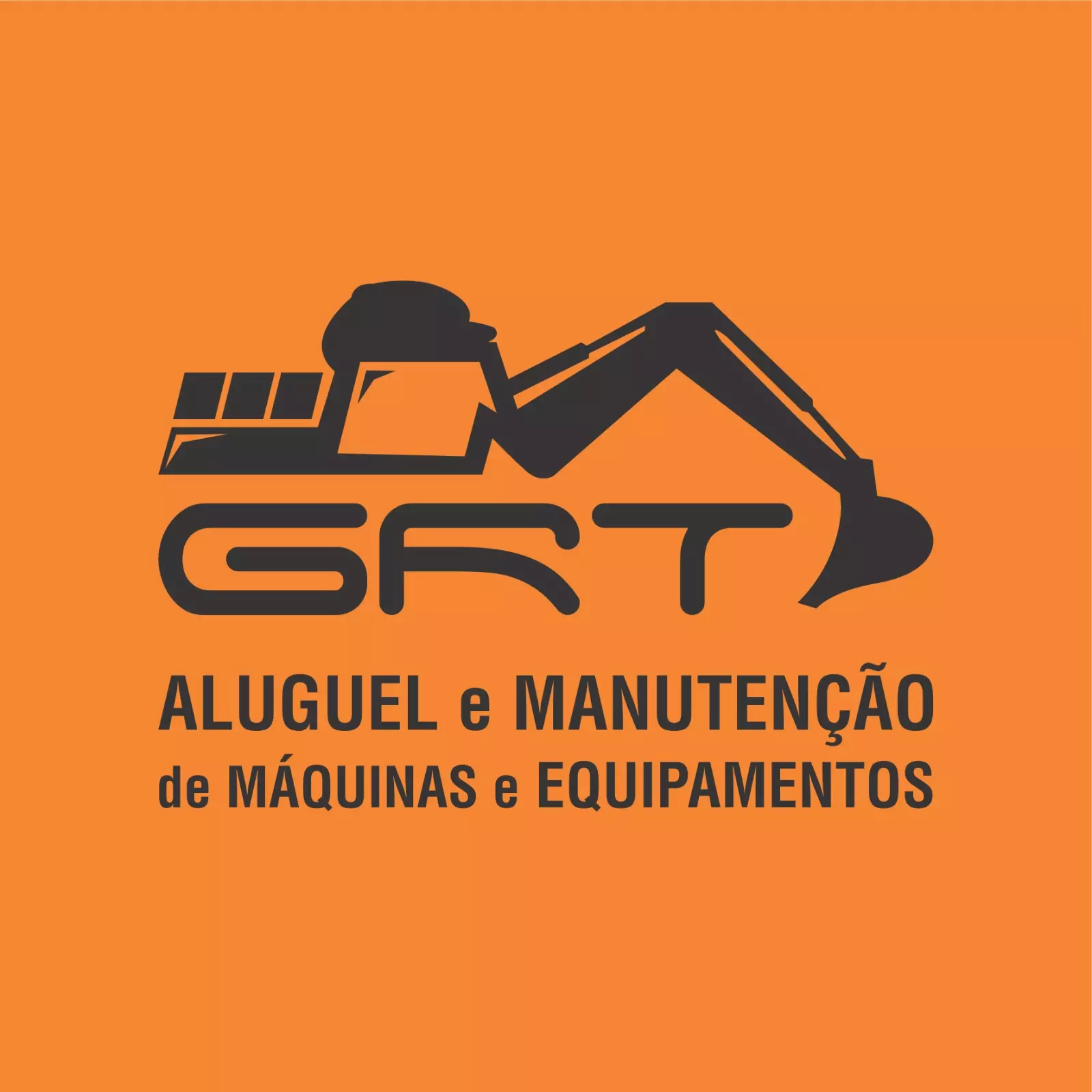 Grt Locacao E Manutencao